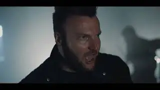The Dust Coda - Road To Hell (Official Video)