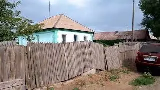 Улица Губирлинская 2, г Новотроицк Оренбургская область.