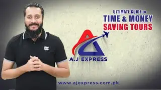 Ultimate Guide to Time Money Saving Tours