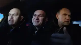 СТЕРОИДМЕН СТРИМ [12.12.2020]