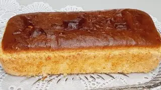 Pão de Maizena Sem trigo fofinho delicioso para café da manhã