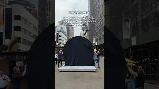 Секрет молодости и красоты ищите в комментариях 🫶🏻 #owell