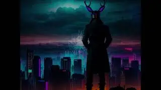 Turn it Up - EPOCH