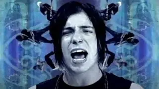NX Zero - Razões e Emoções (HD)