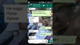 Просто вилос