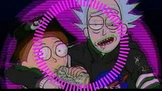 Lofi type beat | “Ricky”