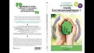 Comment se protéger des ondes électromagnétiques ? guide complet