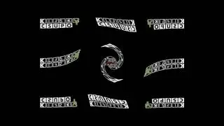 (REUPLOAD) Klasky Csupo Effects 33 in LOUD EAR BLEEP (Instructions in Description)