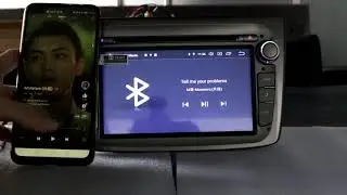 Plug in play Rockchip PX6 Android 10 Car Auto radio For Alfa Romeo Mito