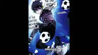 bluelock-[AMV/edit]