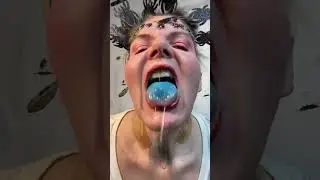 #ASMR