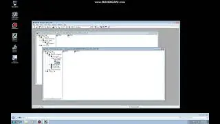 How to Activate license key PCS7 - STEP7 Trial 14 days