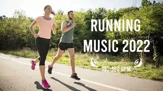 Best Running Music Motivation 2022 #151