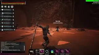 Conan Exiles
