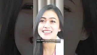 Facts about Masturbation in Women - Medikacare