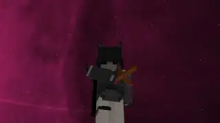 aria 32x - valentines day texture pack .