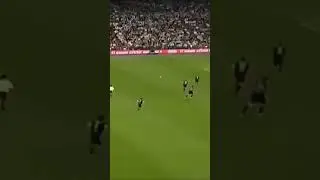 super goal 😱😱😱#football