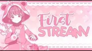 Streaming with friends (2)