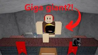 How I ALMOST drank 3 giant potions in a public server | Infectious Smile