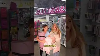 ✨FIVE BELOW✨ 