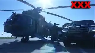 Гоблинская озвучка на Путина