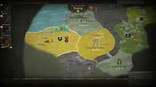 Wildermyth - Age of Ulsteryx - Try2Pt2 - Walking Lunch +20