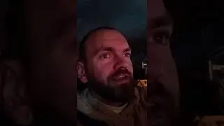 Как расти и развиваться? Почему у одного всё, а у другого ничего?