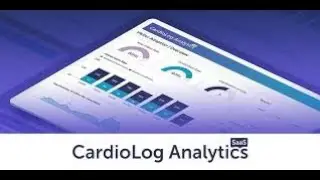 Natixis: How to effectively use data to boost SharePoint & Microsoft 365 adoption