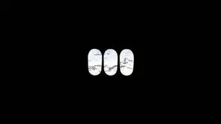 [Free] 