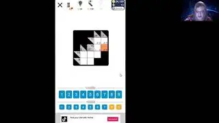 Math Resource Showcase - Logic Puzzles - Puzzle Page App