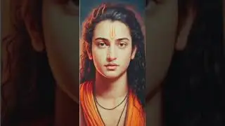 #Ram siya Ram #adipurush