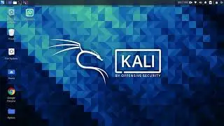 Basics of  Android Studio || How to run application in Mobile || Android Studio || Kali Linux