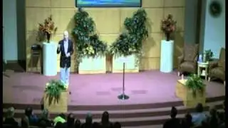 Manifesting Change Book Tour Part 4 of 4