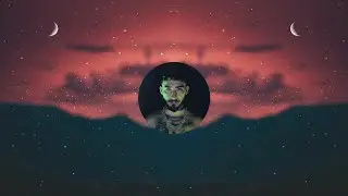 Uzi - Zor (Slowed + Reverb) (Lyric Edit)
