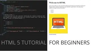 #3 Understanding Whitespace in HTML ( Tamil )