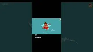 Flute Rani ❤  #drillbeats #viralvideo #rapbeats #shortvideo