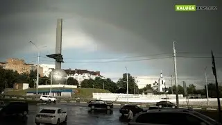 Xamma Korsin Targoviy Kvartal Raguda 2022  хамма курсин Тарговый квартал радуга 2022