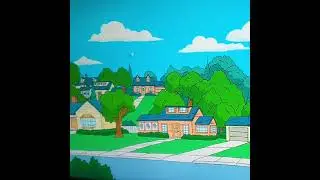 Medieval Catapult (Family Guy)
