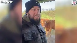 FARMERS: 