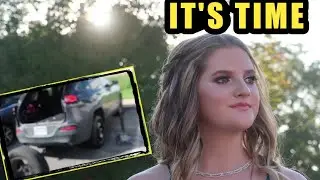 Overcoming Adversity | What would YOU do? | Family Vlogs