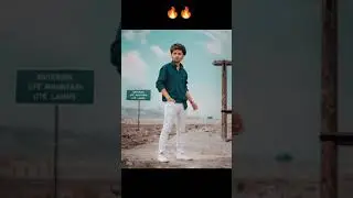 🔥Standing poses for boys #short #shortvideo #firstshortvideo #youtubeshort