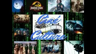 Ciné Culture/La mécanique de L'Ombre #1