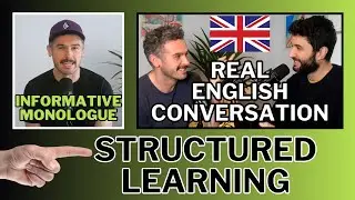 Why Do Brits Drink So Much? - Advanced level English learning podcast