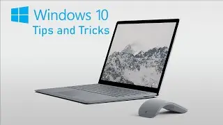 10 Windows 10 tips and tricks (2020)