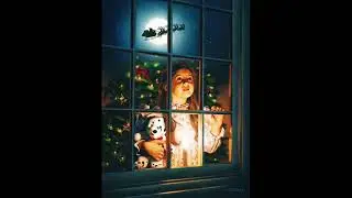 Billy Vaughn - Jingle bells