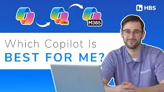 Microsoft Copilot FAQ: Which Copilot Should I Use?