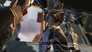 well played round