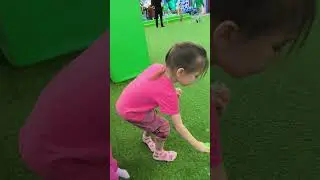 19 марта 2024 г.(3)