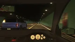 pov: you forgot to say 
