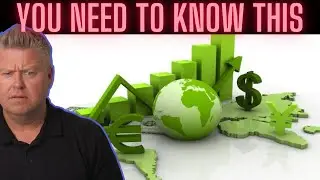 What Is a Market Economy | Economics 101